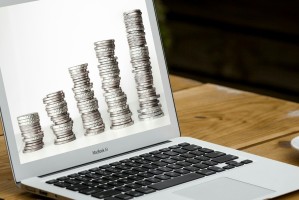 Bitget是冷钱包吗？一文读懂其安全存储机制