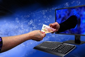 深度解析，为什么欧易（OKX）的合约功能无法使用？原因与解决方案全攻略