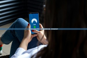 欧易官方APP官方下载指南，安全、高效获取官方渠道，守护您的数字资产