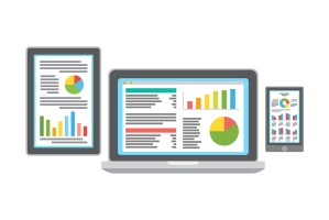 警惕！一个身份证注册两个欧亿，背后暗藏多重风险与法律警示