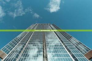 以太坊上市，看涨与看跌的多空博弈，未来走向何方？