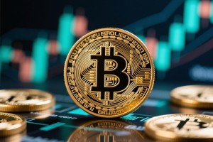 解锁以太坊开发，SDK的力量与实战指南