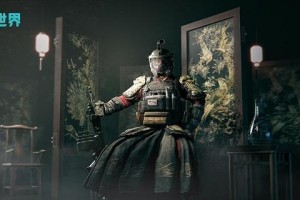 七日世界边角料怎么获得-边角料获取方法
