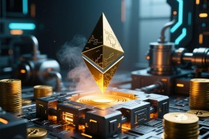 抹茶交易所悬浮窗，指尖上的交易新体验，便捷与效率的随身导航仪