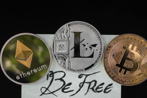 Bitget行李箱，不止是出行伴侣，更是数字游子的移动行宫