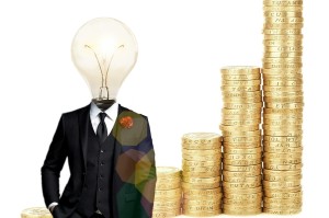 以太坊游戏，探索区块链赋能下的数字娱乐新边疆