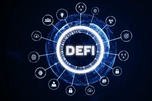 Aave创始人表示，英国税收政策的转变为DeFi的更广泛应用扫清了障碍。