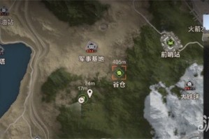 失控进化马匹怎么寻找 马匹寻找方法