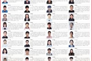 【游戏攻略】《大圣传-送神兽万充》