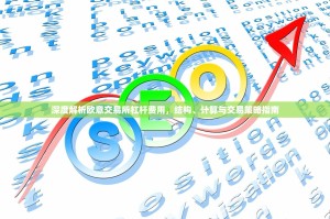 深度解析欧意交易所杠杆费用，结构、计算与交易策略指南