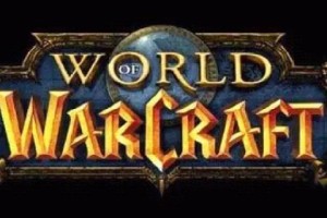 魔兽世界火焰之地怎么去-火焰之地前往方法