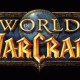 魔兽世界火焰之地怎么去-火焰之地前往方法