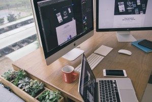 欧易永续合约交易有多久？从持仓周期到合约生命周期全解析