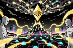 以太坊的Fusaka升级及其对2026年增长的影响