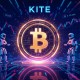 Kite (KITE) 在币安上线：加密货币市场扩张的战略催化剂？