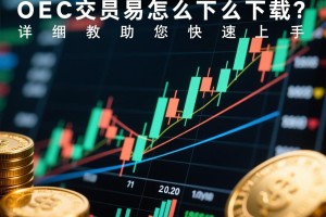 欧易下载注册全攻略，安全、快速开启您的数字资产之旅