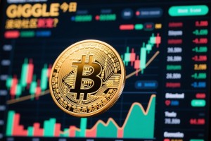 Bitget平台深度评测，优势、风险与用户真实体验全解析