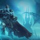 魔兽世界冰dk天赋怎么加-11.1冰dk天赋加点推荐