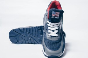 抹茶交易所跑路了么？深度剖析抹茶门背后的真相与警示