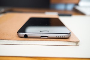 欧易（OKX）账号注册全攻略，从零开始，轻松上手