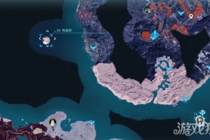 幻兽帕鲁桃晶鲸怎么打 桃晶鲸打法攻略