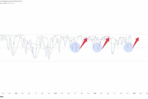 Altseason 行情如何？评估交易员关注的关键信号