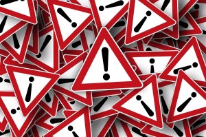 Bitget钱包靠谱吗？深度解析其安全性、功能与用户口碑