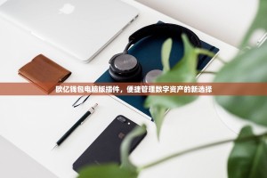 欧亿钱包电脑版插件，便捷管理数字资产的新选择