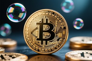 欧易交易所（OKX）注册全攻略，从零开始，轻松搞定数字货币交易第一步