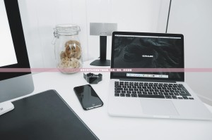 抹茶交易平台苹果版下载指南，安全、高效，尽在掌握