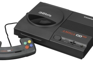 深入解析以太坊全账本同步，原理、挑战与未来