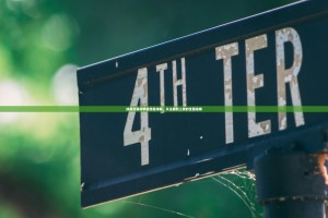 抹茶交易所申请流程详解，从注册到上线的全面指南