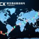 MCX欧交易所在哪里？一文读懂其总部与全球布局