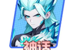 龙魂旅人法师幻灵哪个强 法师幻灵选择推荐