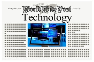 解锁欧易交易所专属福利，邀请码使用指南与优势解析