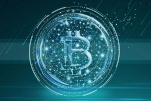 国际行动捣毁加密货币诈骗网络，该网络洗钱超过 8.15 亿美元。