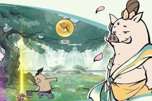 寻道大千称号有哪些-称号排行分享