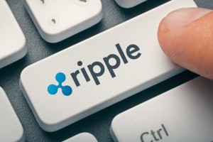 XRP命运成为关注焦点，Hayes警告L1崩盘风险