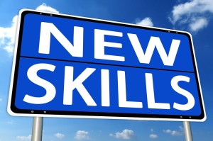 以太坊震荡行情下的掘金术，区间套利策略全解析