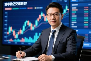 深度解析欧易（OKX）APP手续费，交易、提币、理财全攻略