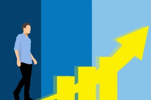 德阳赛欧二手车交易市场，放心之选，品质之约