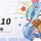 胜利女神新的希望记忆与遗忘有什么福利 记忆与遗忘版本福利一览