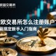 比特币前期行情分析图表，历史周期与技术指标的启示