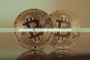 欧易合约交易怎么关闭？新手必看，3步轻松关闭持仓与合约功能