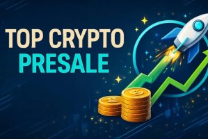 2026年顶级加密货币预售：美国检察官力主判处Do Kwon 12年监禁，DeepSnitch AI提供更安全的100倍收益机会