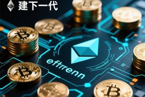 从OKCoin到OKEx，欧易交易所的前世今生与蜕变之路