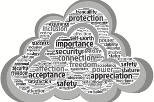 深度解析，欧易(OKX)合约平仓价格究竟是如何计算的？