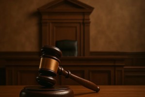 英国对与OneCoin丑闻有关的律师展开不当行为调查