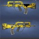 csgo饰品交易平台推荐 csgo怎么送枪给好友？