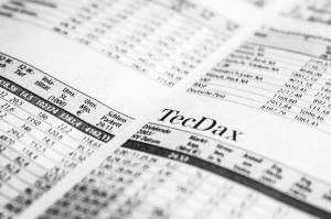 Bitget大佬们腕间表情，不只是时间，更是身份与态度的宣言